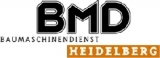 BMD